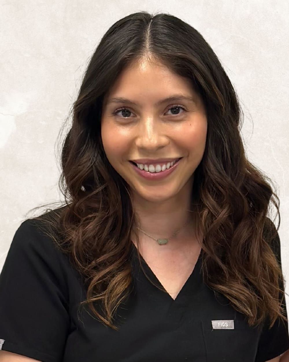 Sarai Bernal, Your Licensed Aesthetician & Electrologist