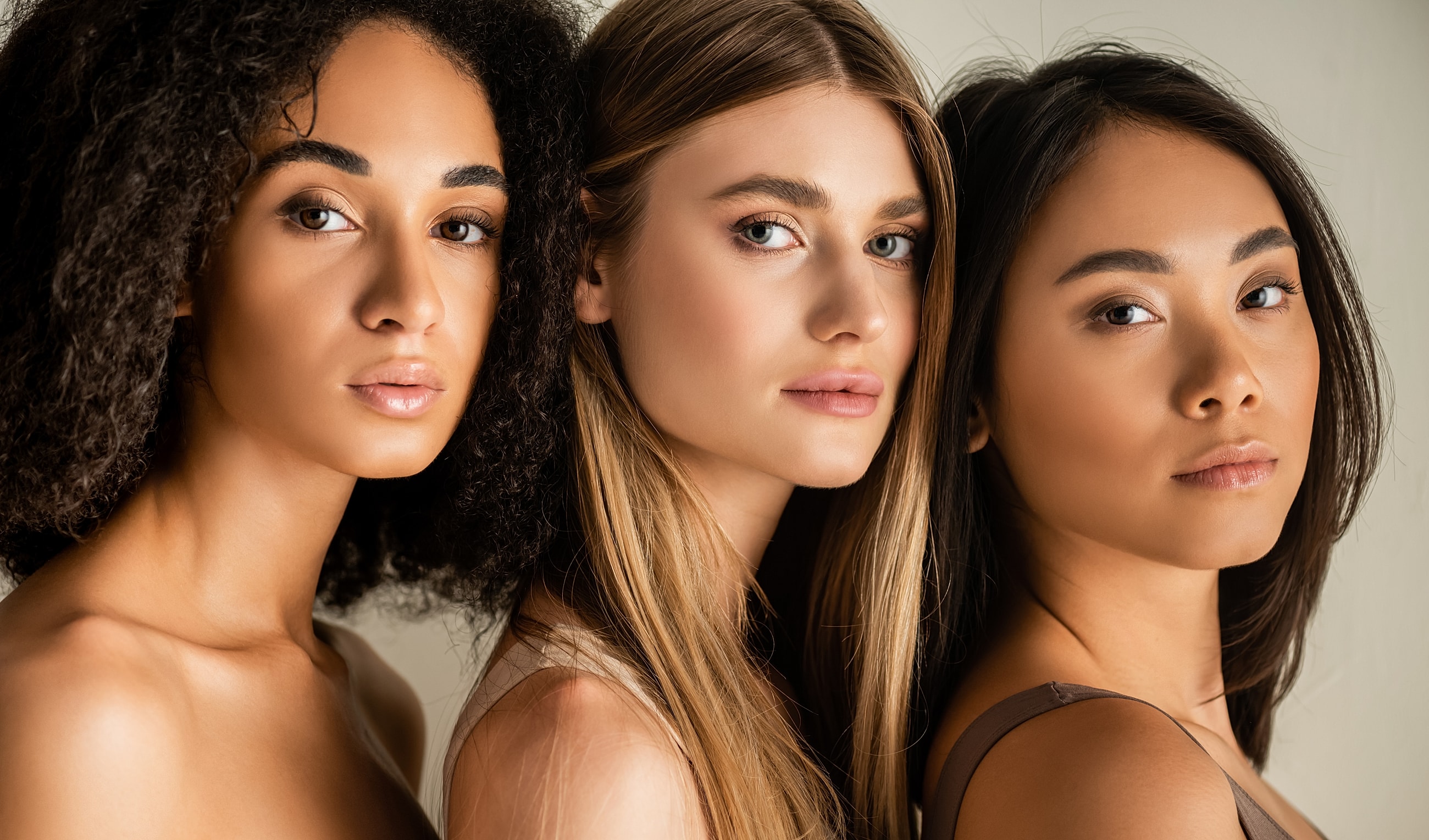 Why Skin Quality is the Foundation of Every Great Aesthetic Result